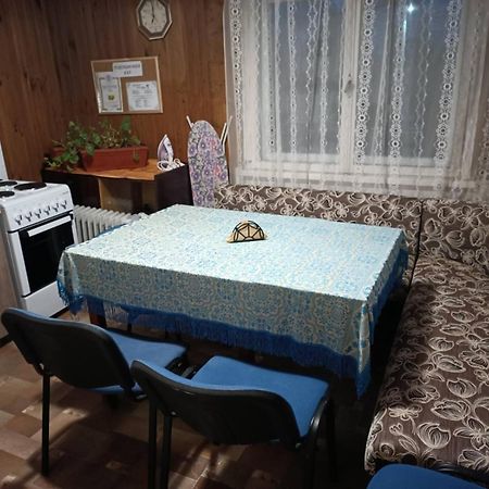 Къща За Гости Феникс Kopriwschtiza Exterior foto